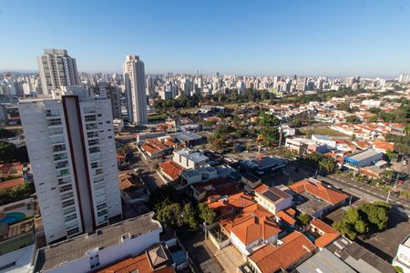 Apartamento para alugar com 80m², 2 quartos e 2 vagas Apartamento para alugar com 80m², 2 quartos e 2 vagasVISTA DA SUITE 2