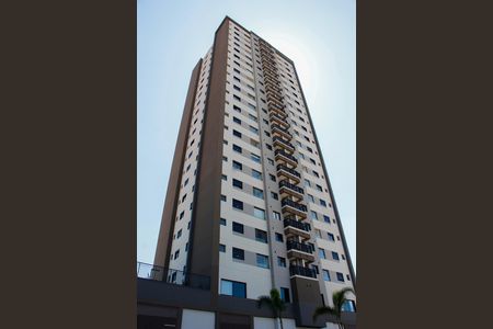 Apartamento para alugar com 80m², 2 quartos e 2 vagas