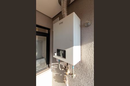 Apartamento para alugar com 80m², 2 quartos e 2 vagas Apartamento para alugar com 80m², 2 quartos e 2 vagasÁREA DE SERVIÇO