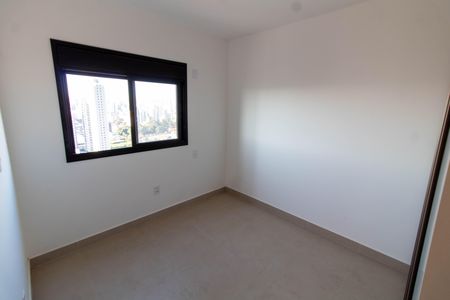 Apartamento para alugar com 80m², 2 quartos e 2 vagas Apartamento para alugar com 80m², 2 quartos e 2 vagasSUITE 2