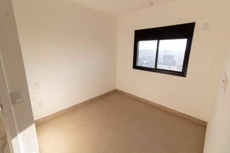 Apartamento para alugar com 80m², 2 quartos e 2 vagas Apartamento para alugar com 80m², 2 quartos e 2 vagasSUITE 1