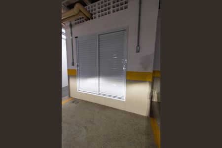Apartamento para alugar com 80m², 2 quartos e 2 vagas Apartamento para alugar com 80m², 2 quartos e 2 vagasBOX