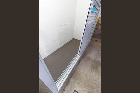 Apartamento para alugar com 80m², 2 quartos e 2 vagas Apartamento para alugar com 80m², 2 quartos e 2 vagasBOX