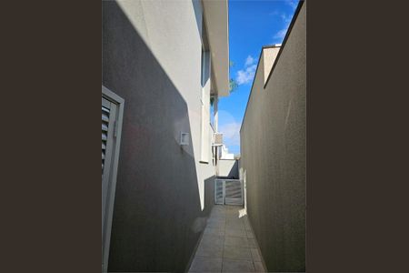 Casa à venda com 3 quartos, 225m² em Jardim Conceicao (Nova Veneza), Sumaré
