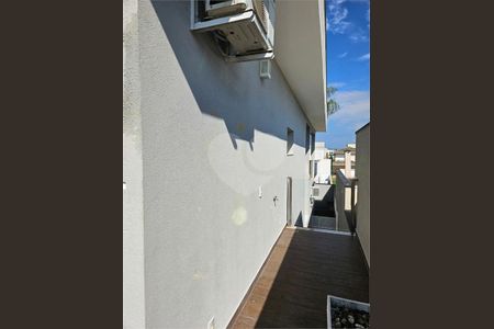 Casa à venda com 3 quartos, 225m² em Jardim Conceicao (Nova Veneza), Sumaré