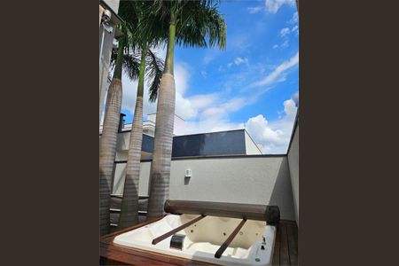 Casa à venda com 225m², 3 quartos e 2 vagas