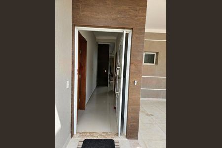 Casa à venda com 3 quartos, 225m² em Jardim Conceicao (Nova Veneza), Sumaré