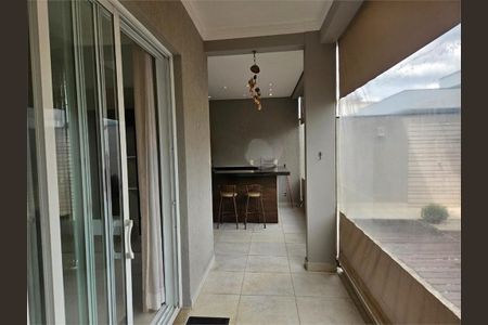 Casa à venda com 3 quartos, 225m² em Jardim Conceicao (Nova Veneza), Sumaré