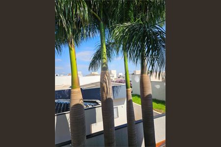 Casa à venda com 225m², 3 quartos e 2 vagas