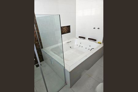 Casa à venda com 3 quartos, 225m² em Jardim Conceicao (Nova Veneza), Sumaré