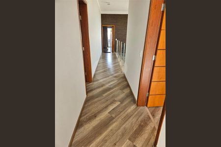 Casa à venda com 3 quartos, 225m² em Jardim Conceicao (Nova Veneza), Sumaré