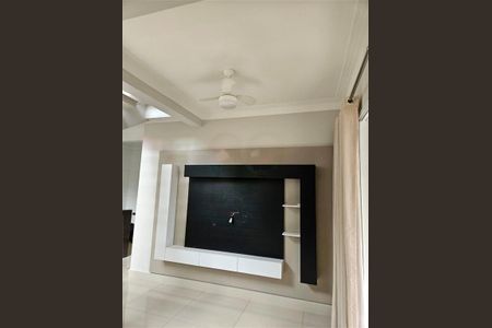 Casa à venda com 225m², 3 quartos e 2 vagas