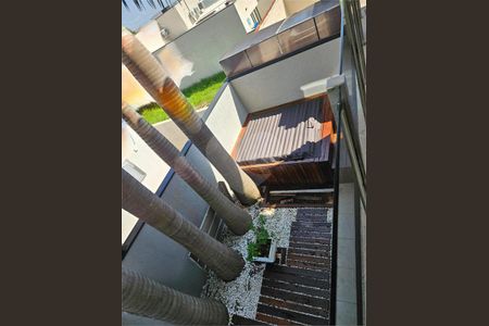 Casa à venda com 3 quartos, 225m² em Jardim Conceicao (Nova Veneza), Sumaré