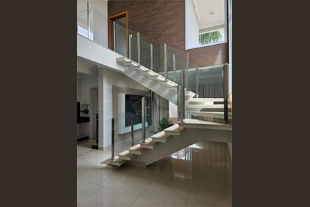 Casa à venda com 3 quartos, 225m² em Jardim Conceicao (Nova Veneza), Sumaré