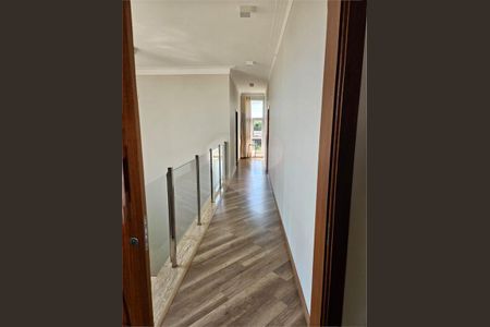 Casa à venda com 3 quartos, 225m² em Jardim Conceicao (Nova Veneza), Sumaré