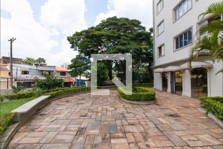 Apartamento à venda com 40m², 1 quarto e 1 vaga Apartamento à venda com 40m², 1 quarto e 1 vagaÁrea Verde