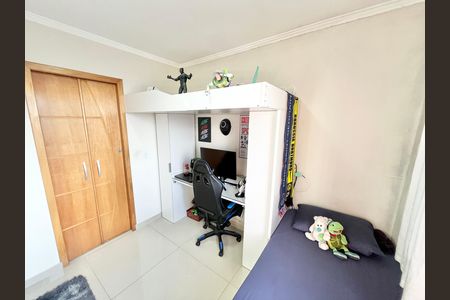 Apartamento à venda com 47m², 2 quartos e 1 vaga Apartamento à venda com 47m², 2 quartos e 1 vagaQuarto 2