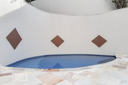 Apartamento à venda com 47m², 2 quartos e 1 vaga Apartamento à venda com 47m², 2 quartos e 1 vagaÁrea comum