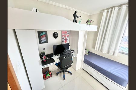 Apartamento à venda com 47m², 2 quartos e 1 vaga Apartamento à venda com 47m², 2 quartos e 1 vagaQuarto 2