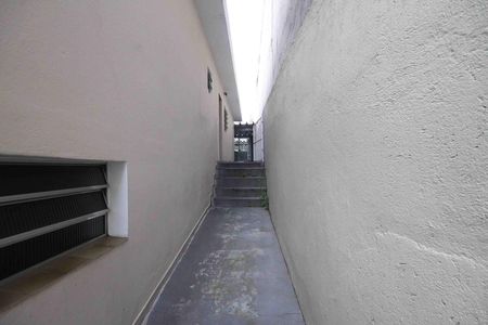 Casa para alugar com 125m², 2 quartos e 2 vagas