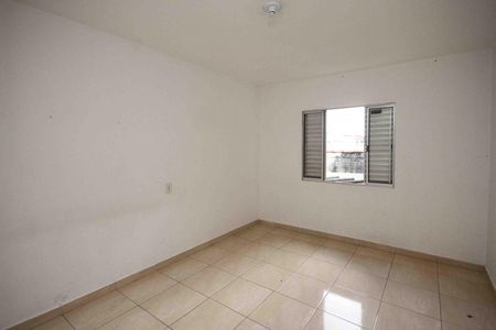 Casa para alugar com 125m², 2 quartos e 2 vagas