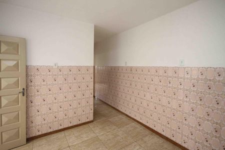 Casa para alugar com 125m², 2 quartos e 2 vagas