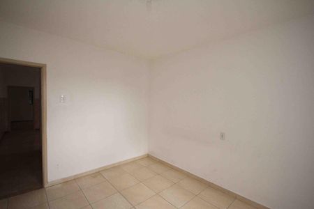 Casa para alugar com 125m², 2 quartos e 2 vagas