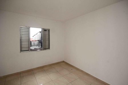 Casa para alugar com 125m², 2 quartos e 2 vagas