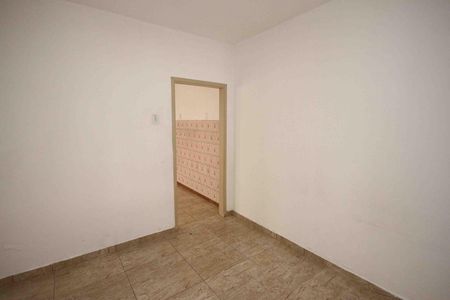 Casa para alugar com 125m², 2 quartos e 2 vagas