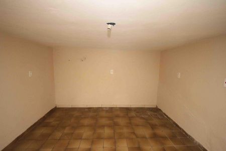 Casa para alugar com 125m², 2 quartos e 2 vagas