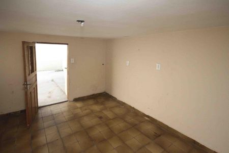 Casa para alugar com 125m², 2 quartos e 2 vagas