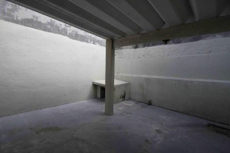 Casa para alugar com 125m², 2 quartos e 2 vagas
