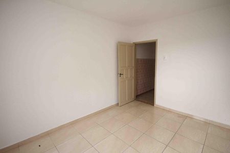 Casa para alugar com 125m², 2 quartos e 2 vagas