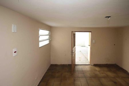 Casa para alugar com 125m², 2 quartos e 2 vagas