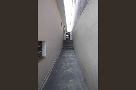 Casa para alugar com 125m², 2 quartos e 2 vagas