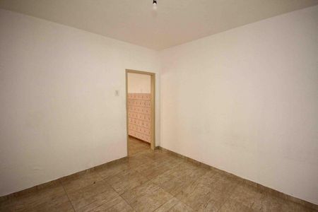 Casa para alugar com 2 quartos, 125m² em Parque Sao Rafael, São Paulo