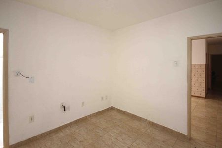 Casa para alugar com 125m², 2 quartos e 2 vagas