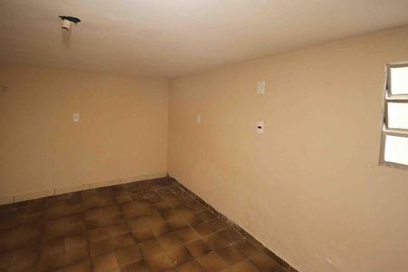 Casa para alugar com 125m², 2 quartos e 2 vagas