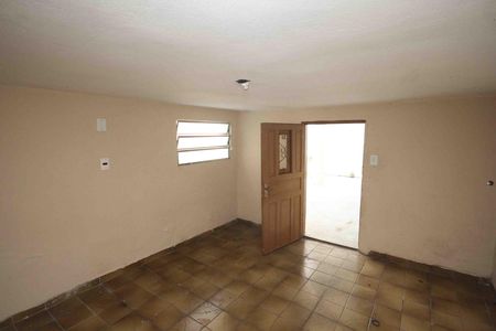 Casa para alugar com 125m², 2 quartos e 2 vagas
