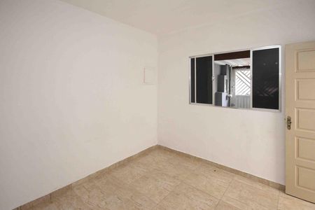 Casa para alugar com 125m², 2 quartos e 2 vagas