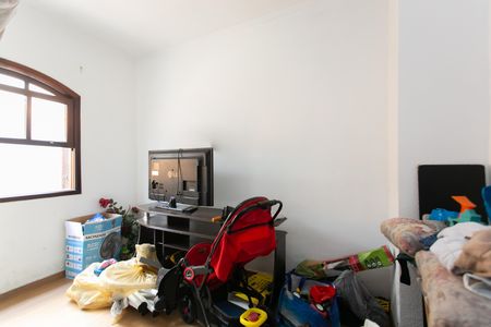 Casa à venda com 200m², 3 quartos e 4 vagas Casa à venda com 200m², 3 quartos e 4 vagasQuarto 1