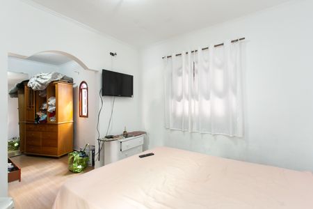 Casa à venda com 200m², 3 quartos e 4 vagas Casa à venda com 200m², 3 quartos e 4 vagasSuíte