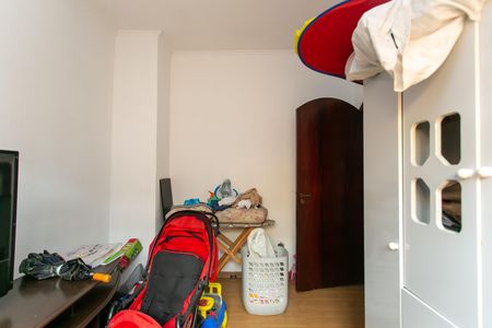 Casa à venda com 200m², 3 quartos e 4 vagas Casa à venda com 200m², 3 quartos e 4 vagasQuarto 1