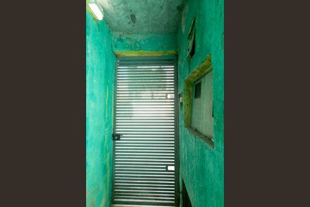 Casa à venda com 200m², 3 quartos e 4 vagas Casa à venda com 200m², 3 quartos e 4 vagasEntrada