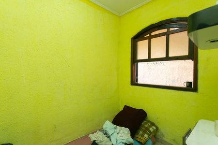 Casa à venda com 200m², 3 quartos e 4 vagas Casa à venda com 200m², 3 quartos e 4 vagasQuarto de Serviço