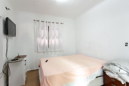 Casa à venda com 200m², 3 quartos e 4 vagas Casa à venda com 200m², 3 quartos e 4 vagasSuíte