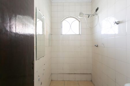 Casa à venda com 200m², 3 quartos e 4 vagas Casa à venda com 200m², 3 quartos e 4 vagasBanheiro 3