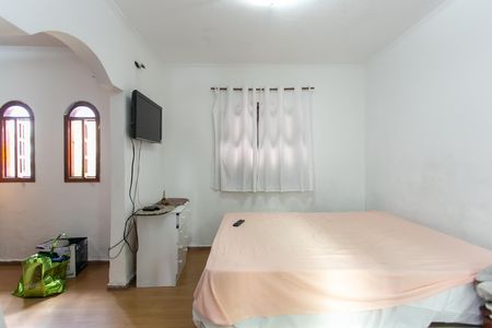 Casa à venda com 200m², 3 quartos e 4 vagas Casa à venda com 200m², 3 quartos e 4 vagasSuíte