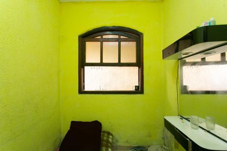 Casa à venda com 200m², 3 quartos e 4 vagas Casa à venda com 200m², 3 quartos e 4 vagasQuarto de Serviço