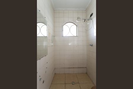 Casa à venda com 200m², 3 quartos e 4 vagas Casa à venda com 200m², 3 quartos e 4 vagasBanheiro 3
